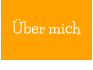 Über mich