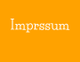 Imprssum